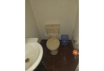 Oficinas y Consultorios, Alquiler, Bogotá - $1.400.000