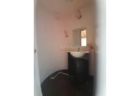 Oficinas y Consultorios, Alquiler, Bogotá - $1.400.000