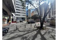 Oficinas y Consultorios, Alquiler, Bogotá - $1.400.000