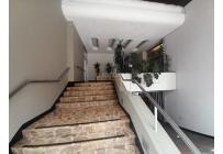 Oficinas y Consultorios, Alquiler, Bogotá - $1.400.000