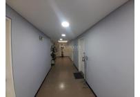 Oficinas y Consultorios, Alquiler, Bogotá - $1.400.000