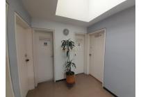 Oficinas y Consultorios, Alquiler, Bogotá - $1.400.000