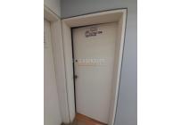 Oficinas y Consultorios, Alquiler, Bogotá - $1.400.000