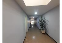 Oficinas y Consultorios, Alquiler, Bogotá - $1.400.000