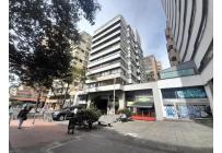 Oficinas y Consultorios, Alquiler, Bogotá - $1.400.000