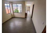 Apartamentos, Alquiler, Bogotá - $3.700.000
