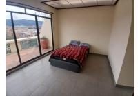 Apartamentos, Alquiler, Bogotá - $3.700.000