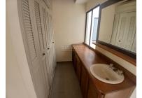 Apartamentos, Alquiler, Bogotá - $3.700.000