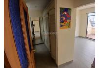 Apartamentos, Alquiler, Bogotá - $3.700.000