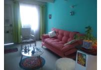 Casas, Venta, Bogotá - $240.000.000