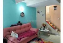 Casas, Venta, Bogotá - $240.000.000