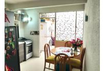 Casas, Venta, Bogotá - $240.000.000