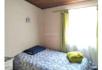 Casas, Venta, Bogotá - $240.000.000