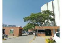 Apartamentos, Alquiler, Ciudad Bochalema - $1.050.000