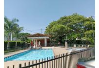 Apartamentos, Alquiler, Ciudad Bochalema - $1.050.000