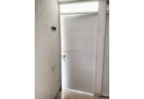 Apartamentos, Alquiler, Ciudad Bochalema - $1.050.000