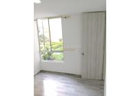 Apartamentos, Alquiler, Ciudad Bochalema - $1.050.000