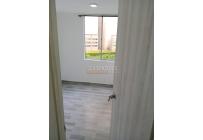 Apartamentos, Alquiler, Ciudad Bochalema - $1.050.000