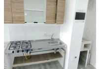 Apartamentos, Alquiler, Ciudad Bochalema - $1.050.000