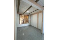 Apartaestudios, Alquiler, Candelaria - $600.000