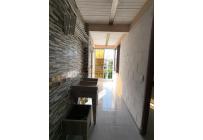 Apartaestudios, Alquiler, Candelaria - $600.000