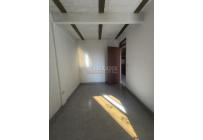 Apartaestudios, Alquiler, Candelaria - $600.000