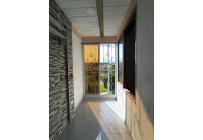 Apartaestudios, Alquiler, Candelaria - $600.000