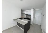 Apartamentos, Alquiler, La Selva - $1.800.000