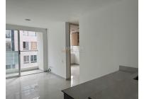 Apartamentos, Alquiler, La Selva - $1.800.000