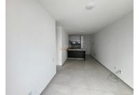 Apartamentos, Alquiler, La Selva - $1.800.000