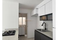 Apartamentos, Alquiler, La Selva - $1.800.000