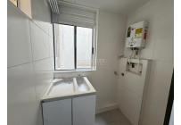 Apartamentos, Alquiler, La Selva - $1.800.000