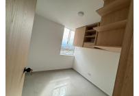 Apartamentos, Alquiler, La Selva - $1.800.000