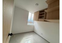 Apartamentos, Alquiler, La Selva - $1.800.000