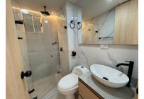 Apartamentos, Alquiler, La Selva - $1.800.000