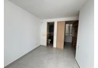 Apartamentos, Alquiler, La Selva - $1.800.000