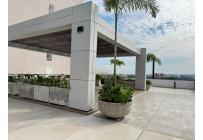 Apartamentos, Alquiler, La Selva - $1.800.000