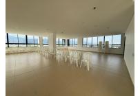 Apartamentos, Alquiler, La Selva - $1.800.000