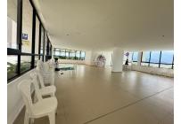 Apartamentos, Alquiler, La Selva - $1.800.000