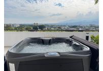 Apartamentos, Alquiler, La Selva - $1.800.000