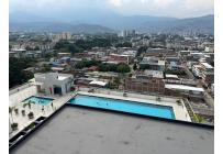 Apartamentos, Alquiler, La Selva - $1.800.000