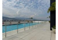 Apartamentos, Alquiler, La Selva - $1.800.000