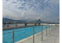 Apartamentos, Alquiler, La Selva - $1.800.000