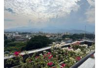 Apartamentos, Alquiler, La Selva - $1.800.000