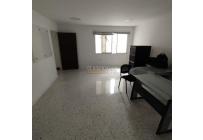 Oficinas y Consultorios, Alquiler, San Fernando - $1.700.000