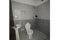 Oficinas y Consultorios, Alquiler, San Fernando - $1.700.000