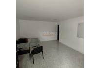 Oficinas y Consultorios, Alquiler, San Fernando - $1.700.000