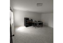 Oficinas y Consultorios, Alquiler, San Fernando - $1.700.000