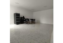 Oficinas y Consultorios, Alquiler, San Fernando - $1.700.000