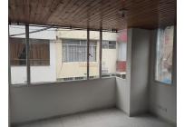 Apartaestudios, Alquiler, Bogotá - $1.600.000